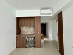 The Watergardens At Canberra (D27), Apartment #552513581
